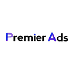 Premier Ads - Agencia Marketing Digital
