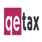 Qetax Corporation logo