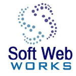 Softwebworks