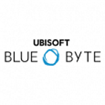 Ubisoft Blue Byte GmbH