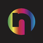 NewGenApps logo