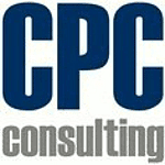 CPC Consulting