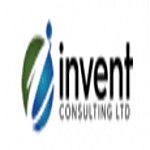 Invent consulting ltd