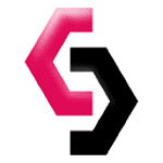 Next IT & Systems LLC logo