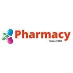 Order Rivotril Online | Clonazepam | Pharmacy1990 logo