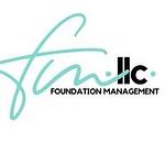 Foundation Management, LLC