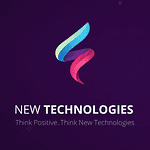 New Technologies logo