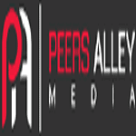 Peers Alley Media