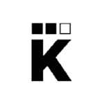 Karma Communication Group logo