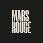 Mars Rouge AG