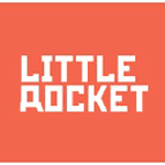Little Rocket | Firestarters in Data + Business
