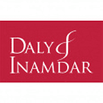 Daly & Inamdar Advocates logo