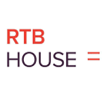RTB HOUSE GmbH