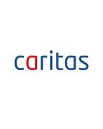 Caritas Communications