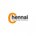 Chennai Web Design Company logo