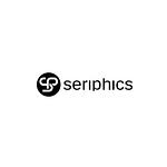 Seriphics logo