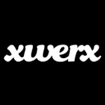 Xwerx logo