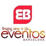 Eventos Barcelona