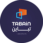 Tabain Architecture service