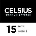 Celsius Communications Inc