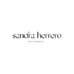 Sandra Herrero