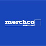 Merchco Services, Inc.