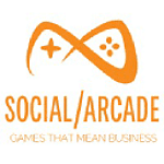 Social Arcade