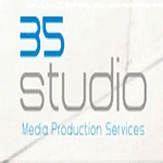 35studio logo