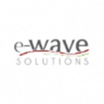 e-Wave Solutions