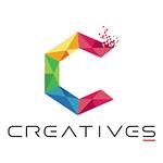 Creatives logo
