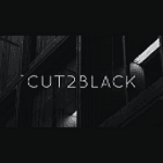 Cut2Black Media logo