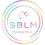 SBLM Marketing