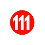 Migomedia Interactive Agency logo