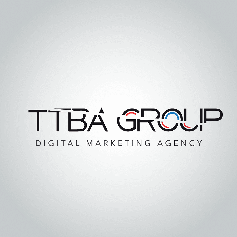 TTBA Group - Mena Region cover