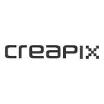 Creapix