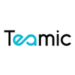 Teamic Creative Lab Private Limited