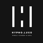 Hypnoluxo Ltd