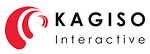 Kagiso Interactive RSA logo