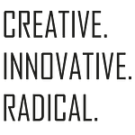 Radical Thinking logo