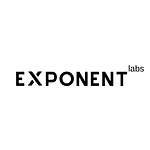 Exponent Labs