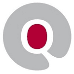 Quistor logo