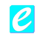 Création Site Web & Marketing - E-Webs.Net logo