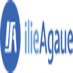Ilie Agaue Technologies