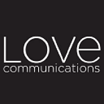 Love Communications - small business website design, words, updates & maintenance