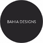 Bahia Design Studio logo