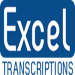 Excel Transcriptions