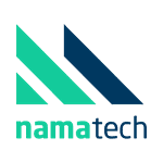 Nama Tech