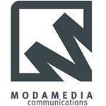 Modamedia Communications Inc.