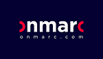 onmarc logo