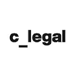 c_legal & tax - English speaking Lawyers
